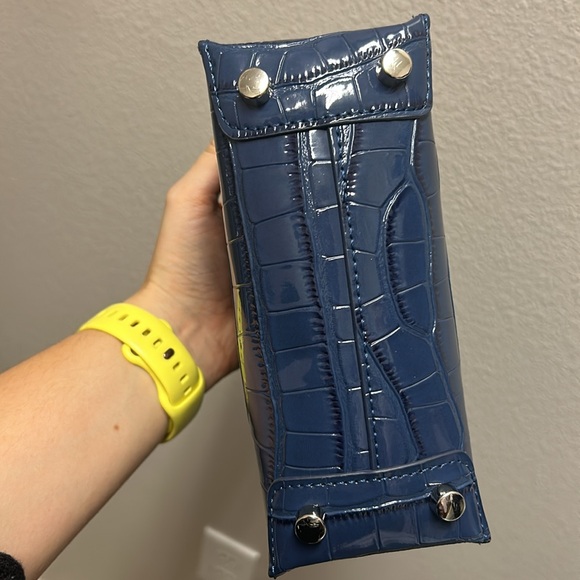 Brandon Blackwood Kuei Bag - Picture 3 of 3